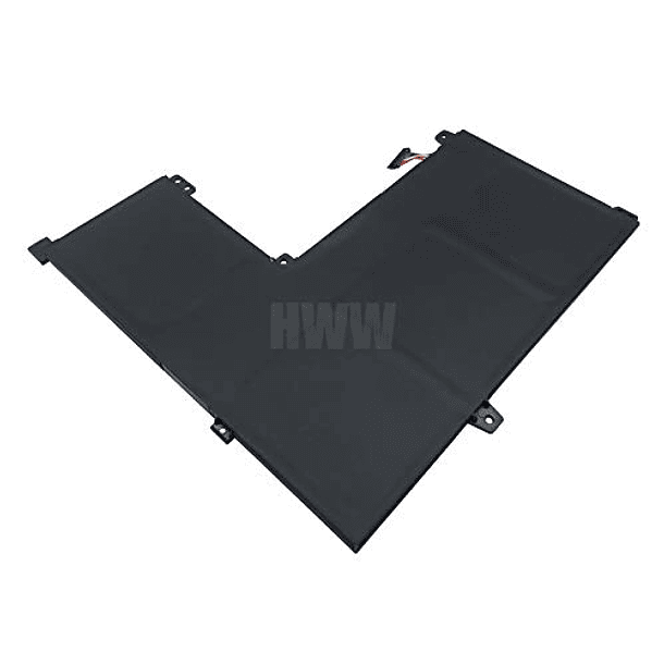 Batería Compatible Asus Q502L Q502LA Series Laptop, 15.2V 64Wh B41N1341 4