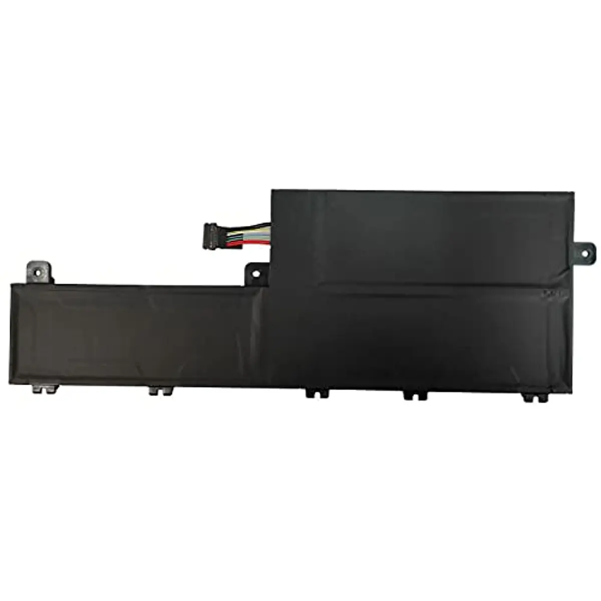 Lenovo ThinkPad T540p 15.6" Pour Pièces - Pas De RAM/HDD/chargeur - Clavier Défectueux