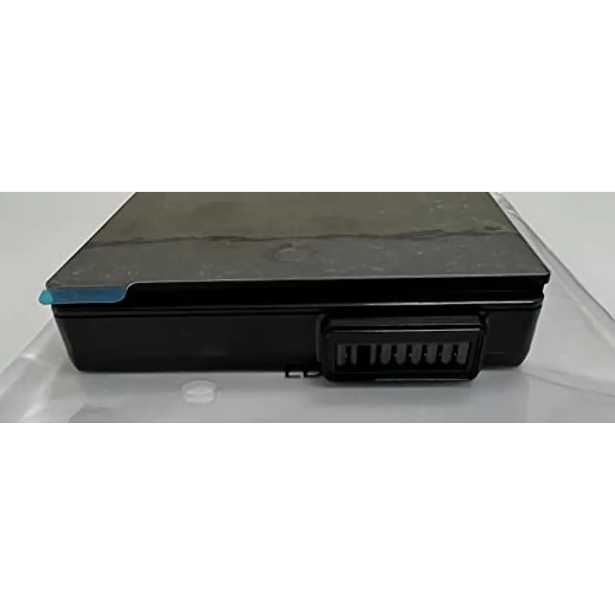 Thay bàn phím laptop DELL Rugged 7424 7414 7404 7214 7204 5424 5414 5404 E5404 E7404 US Keyboard