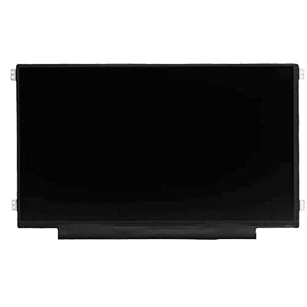 FIRSTLCD Pantalla LCD de repuesto para Dell ChromeBook 11 31 1