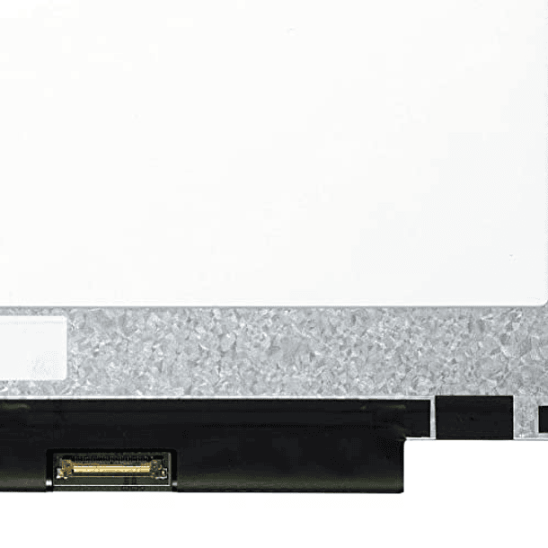 FIRSTLCD Pantalla LCD de repuesto para Lenovo ideapad 3 CB-1 3