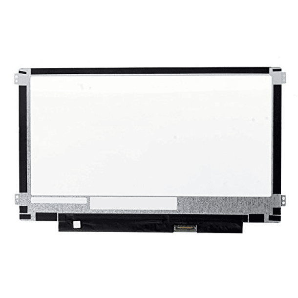 Acer Chromebook 11 Cb3-131 Pantalla LCD de repuesto para por 1