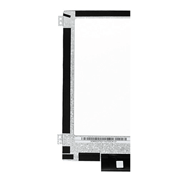 Acer Chromebook 11 Cb3-131 Pantalla LCD de repuesto para por 3