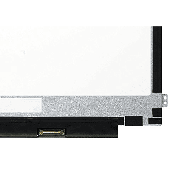 Acer Chromebook 11 Cb3-131 Pantalla LCD de repuesto para por 4