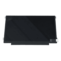Pantalla LCD genérica de repuesto para Samsung Chromebook 3 
