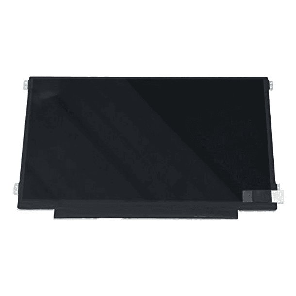 Pantalla LCD genérica de repuesto para Samsung Chromebook 3  1
