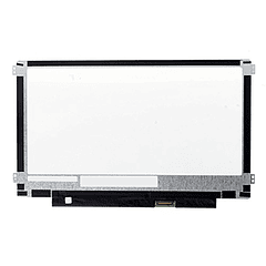 Acer CHROMEBOOK C720-2827 Laptop Pantalla LCD 11.6" WXGA HD 