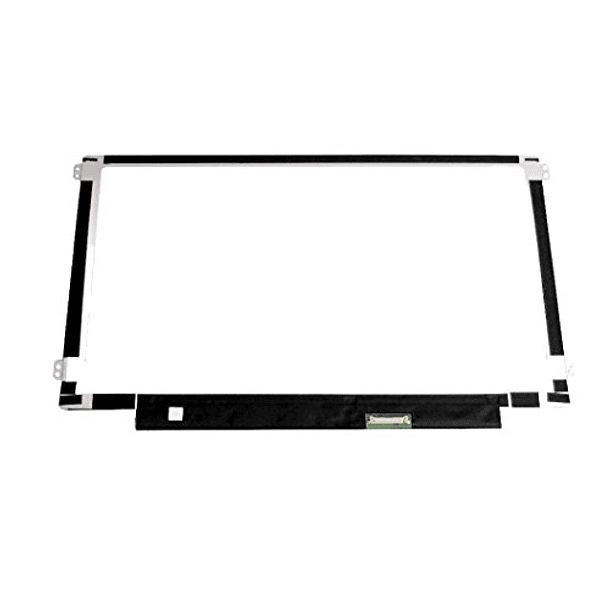Reemplazo genérico de pantalla LCD compatible con - Lenov P/ 2