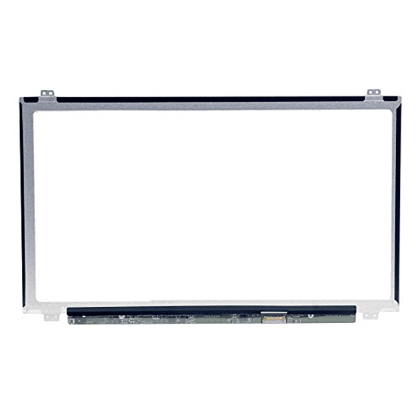 Lenovo G50-30 G50-45 G50-70 G50-80 Nueva pantalla LCD de rep 1