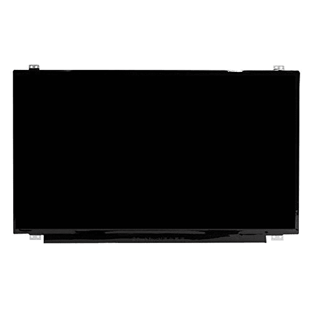 Lenovo G50-30 G50-45 G50-70 G50-80 Nueva pantalla LCD de rep 2