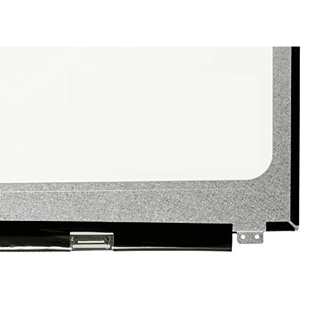 Lenovo G50-30 G50-45 G50-70 G50-80 Nueva pantalla LCD de rep 4