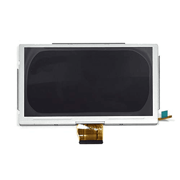 TOMSIN reemplazo LCD y pantalla táctil de cristal digitaliza 5