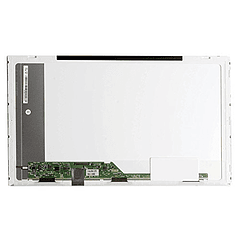 PANTALLA LCD DE PORTÁTIL DE REEMPLAZO CHI MEI N156B6-L0B REV