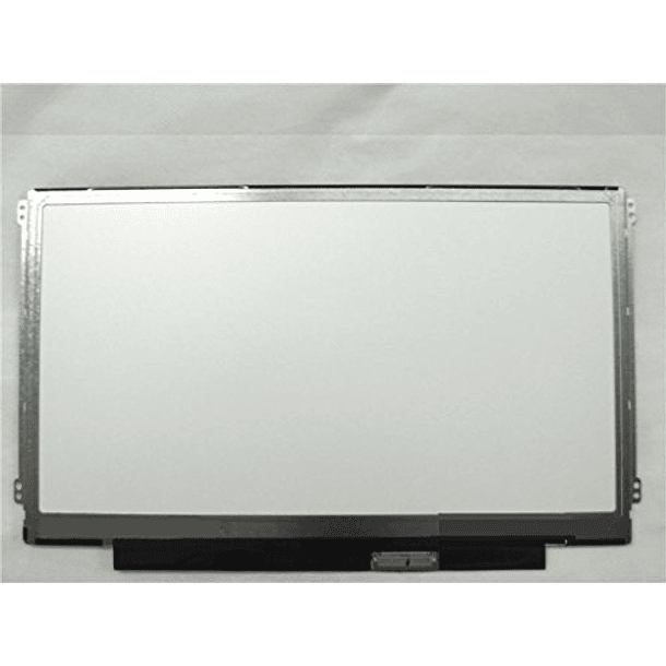 AU OPTRONICS B116XW03 V.0 SOPORTES LATERALES PANTALLA LCD PA 4