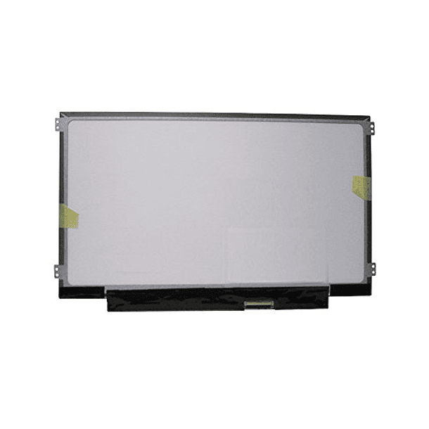 N116BGE-L32 Rev.C2 ~ 11.6 WXGA HD LED LCD Pantalla de repues 6