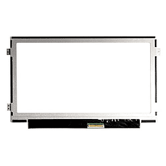 Acer Aspire One D257-13404 Pantalla LCD de repuesto para LAP