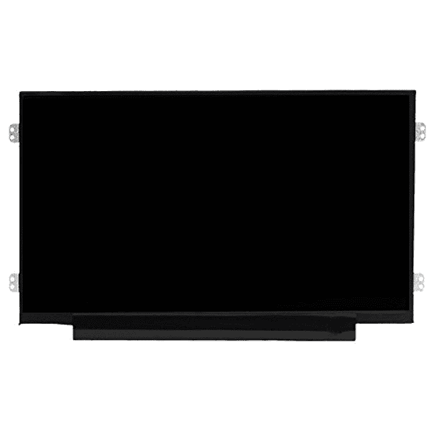 Acer Aspire One D257-13404 Pantalla LCD de repuesto para LAP 2