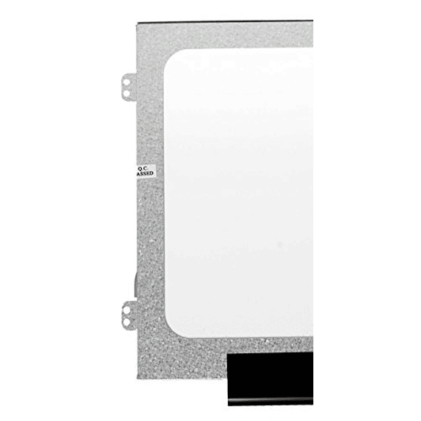 Acer Aspire One D257-13404 Pantalla LCD de repuesto para LAP 3