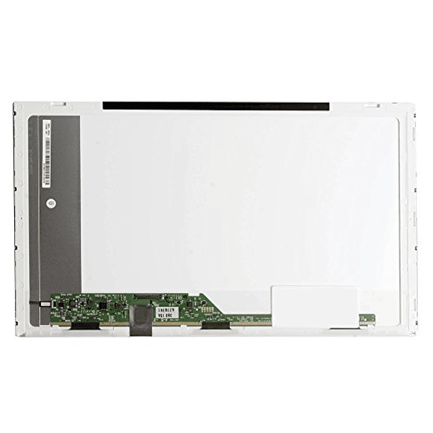 Reemplazo de la pantalla LCD del portátil Dell Inspiron N501 1