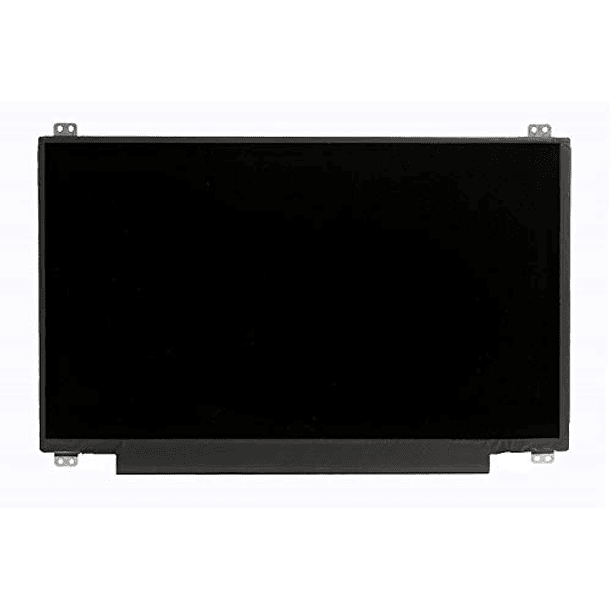Rinbers - Pantalla LCD LED de 11,6
