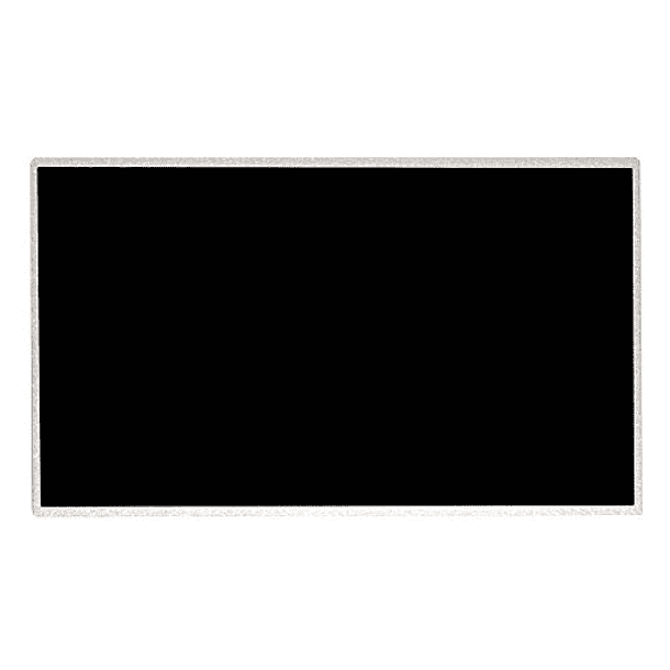 Reemplazo de la pantalla LCD del portátil Dell Inspiron N501 2