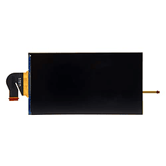Pantalla LCD de repuesto TOMSIN para Switch Lite