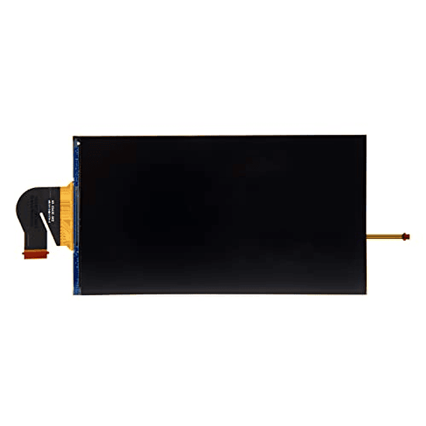 Pantalla LCD de repuesto TOMSIN para Switch Lite 1