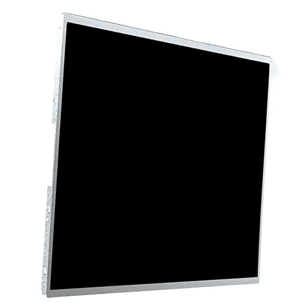 Reemplazo de la pantalla LCD del portátil Dell Inspiron N501 3