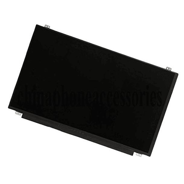 Reemplazo de pantalla LCD genérica compatible con - Asus Viv 1