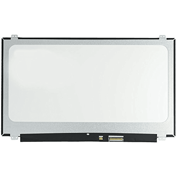 Reemplazo de pantalla LCD genérica compatible con - Asus Viv 2