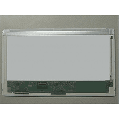 Sony Vaio PCG-61A12L Reemplazo de la pantalla LCD del portát