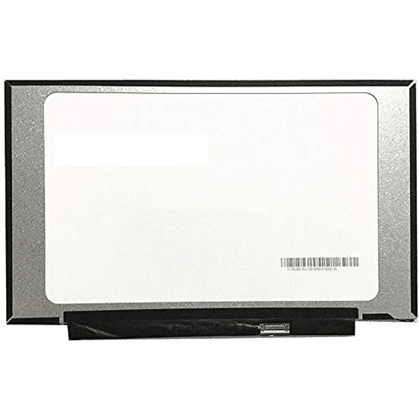 Reemplazo de pantalla LCD BRIGHTFOCAL para DPN 025T0 0025T0  2