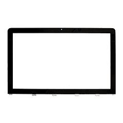 Cristal frontal LCD para iMac 21,5" A1311 2009 2010 2011