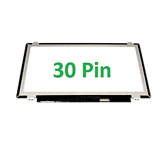 Lenovo THINKPAD T450 Nueva pantalla LCD de repuesto para com