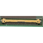 INNOLUX BT140GW01 V.4 & V.5 PANTALLA LCD DE PORTÁTIL DE REEM 5