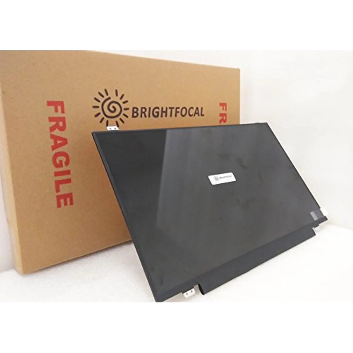 Hp 15 dans autres pièces de rechange pour ordinateur portable