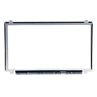 BOE Hydis NT156WHM-N32 V8.0 Nueva pantalla LCD de repuesto p 1