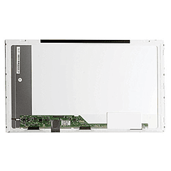 Nueva pantalla LED LCD de repuesto para portátil Latitude E6