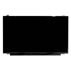 BOE NT156WHM-N12 Pantalla de Reemplazo para Laptop LED HD Br