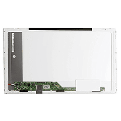 Lenovo Ideapad Z570 Pantalla LCD de repuesto para LAPTOP 15.