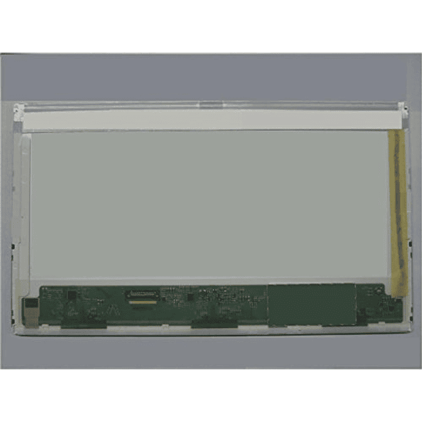 Pantalla LED de repuesto para portátil ASUS X551M X551MA X55