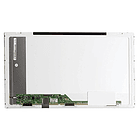 Pantalla LCD LED WXGA HD de repuesto para HP Pavilion G6 de  1