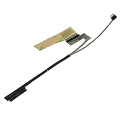 Cable de visualización de pantalla LCD para HP Spectre X360 