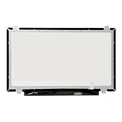 Lenovo IBM THINKPAD L440 20AS001NUS 14.0" Panel de pantalla 