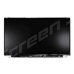 Pantalla GENÉRICA de 14" compatible con HP Stream 14-AX010WM