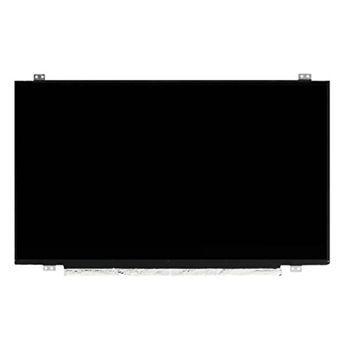 Dalle Ecran Lenovo ThinkPad T440p 14 FHD LED IPS LCD Display