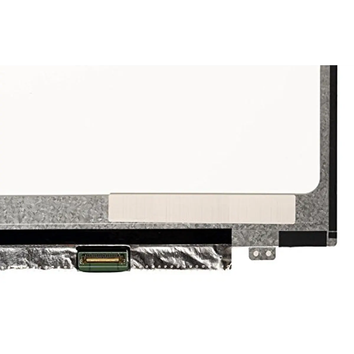 Dalle Ecran Lenovo ThinkPad T14 Gen 3 21AH 21AJ 14 2.2K IPS 400nit LCD Display