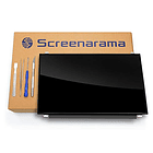 SCREENARAMA Nueva pantalla de repuesto para HP Stream 14-CB0 1