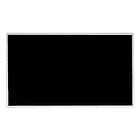 Pantalla LCD de repuesto para portátil Dell Xps L502x de 15, 2