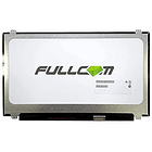 FULLCOM Nueva pantalla de 15,6 pulgadas compatible con N156H 1